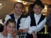 Kep 2008 014